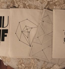 Etui Ipad