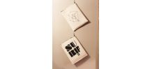 Etui Ipad