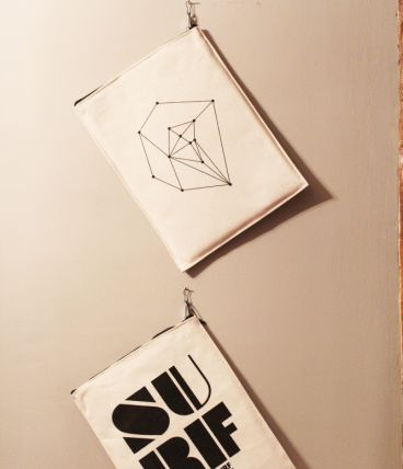 Etui Ipad