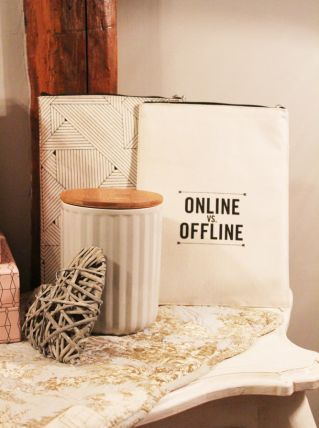 Objet déco/Coeur
