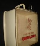 boite a biscottes gringoire