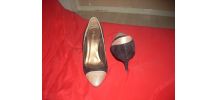 chaussures
