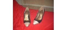 chaussures