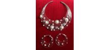 Parure