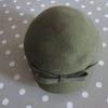Chapeau vintage