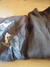 habit garcon 14 ans 