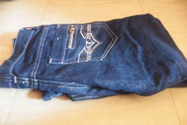 habit fille 10 ans 