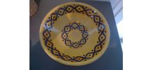Plat marocain
