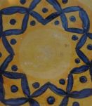 Plat marocain