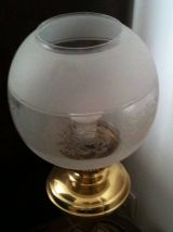 Lampe de bureau