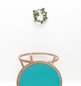 Table rotin revisitée