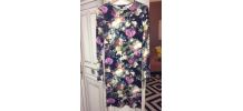 Robe forever21 