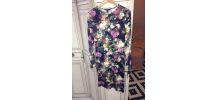 Robe forever21 