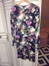 Robe forever21 