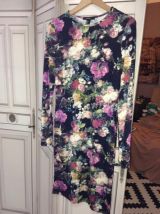 Robe forever21 