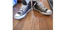 converses