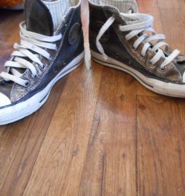 converses