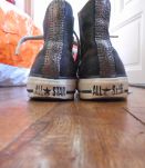 converses