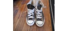 converses
