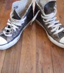 converses