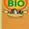 Guide bio de la France et des pays francophones