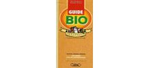 Guide bio de la France et des pays francophones