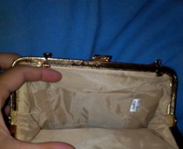 sac