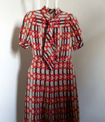 robe