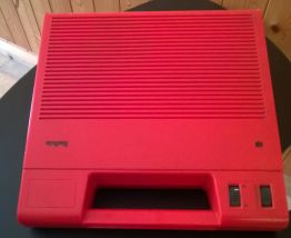 tourne-disque 