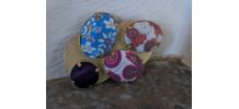 broche