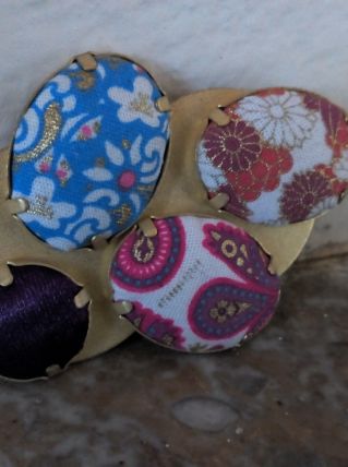 broche