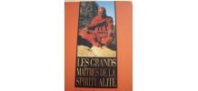 Les GRANDS MAÎTRES DE LA SPIRITUALITÉ