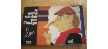 Le GOTHA NANTAIS PAR L'IMAGE (Caricatures)