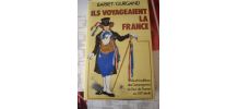 Vie et Traditions des Compagnons du Tour de France