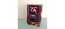 Coffret "Ça" le clown vintage d'occasion de Stephen King