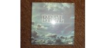 Lot de disques vinyles (33 tours)