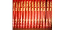 Encyclopédie "Tout l'Univers"