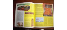 Encyclopédie "Tout l'Univers"