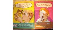 Collection Hachette pour Enfants