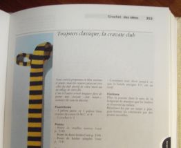 Encyclopédie Féminine des Ouvrages