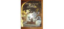 Charmes et Secrets de la FRANCE