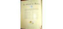 Charmes et Secrets de la FRANCE