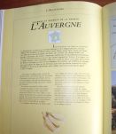 Charmes et Secrets de la FRANCE