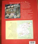 Charmes et Secrets de la FRANCE
