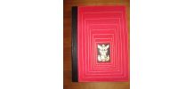 Volumes "Les Trésors de l'Art" 1978 éditions Famot