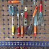 Ustensile cuisine vintage PRESTIGE anglais england