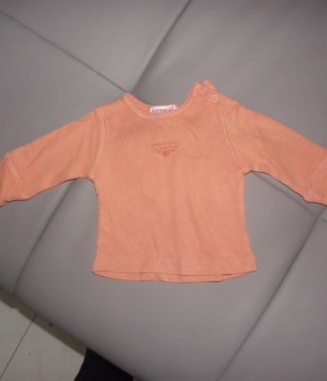 vetement enfant 3 mois
