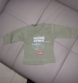 lot de vetements enfant pas cher 3 mois