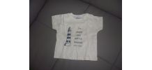 vetements enfant d'occasion 3 mois