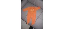 lot de pyjama pas cher enfant 6 mois